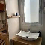 Apartmán Casa Kayla Palm-mar
