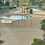 Apartment Casa Kayla Palm-mar