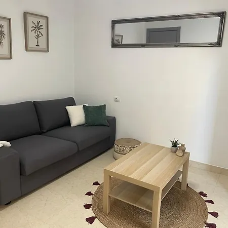 Casa Kayla *