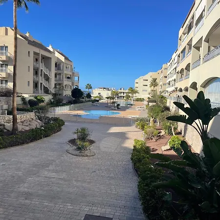 Apartmán Casa Kayla *