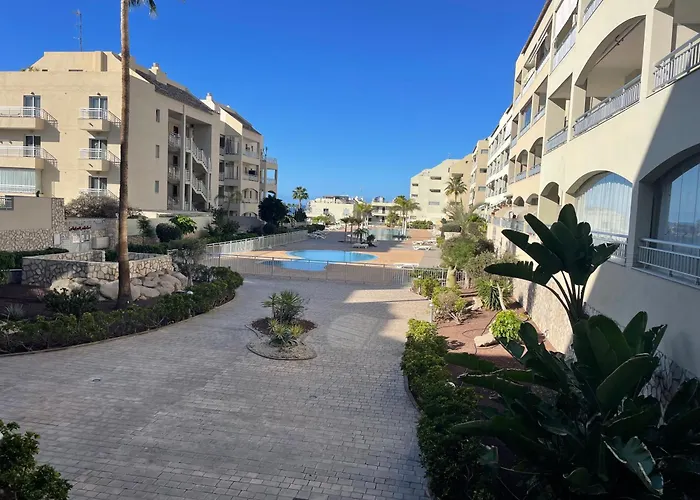 Apartmán Casa Kayla *