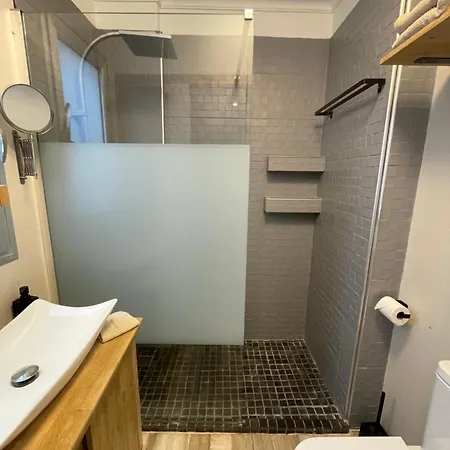 Casa Kayla Appartement
